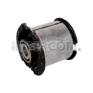 Valdymo svirties/išilginių svirčių įvorė ORIGINAL IMPERIUM 700118