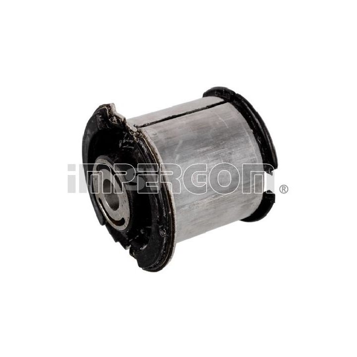 Valdymo svirties/išilginių svirčių įvorė ORIGINAL IMPERIUM 700118