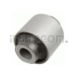 Valdymo svirties/išilginių svirčių įvorė ORIGINAL IMPERIUM 700119