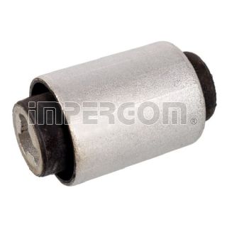 Valdymo svirties/išilginių svirčių įvorė ORIGINAL IMPERIUM 700130