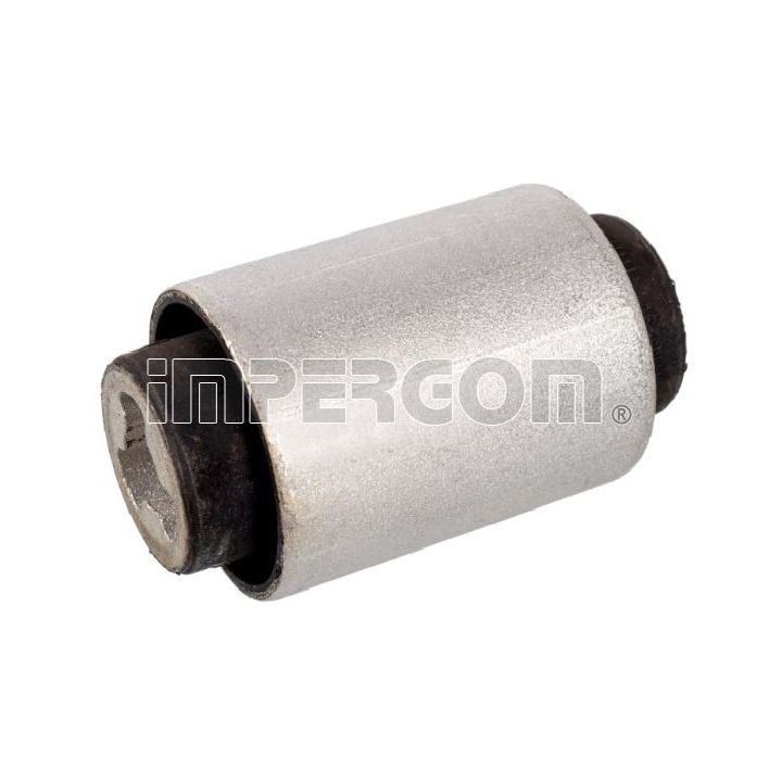 Valdymo svirties/išilginių svirčių įvorė ORIGINAL IMPERIUM 700130