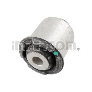 Valdymo svirties/išilginių svirčių įvorė ORIGINAL IMPERIUM 700131