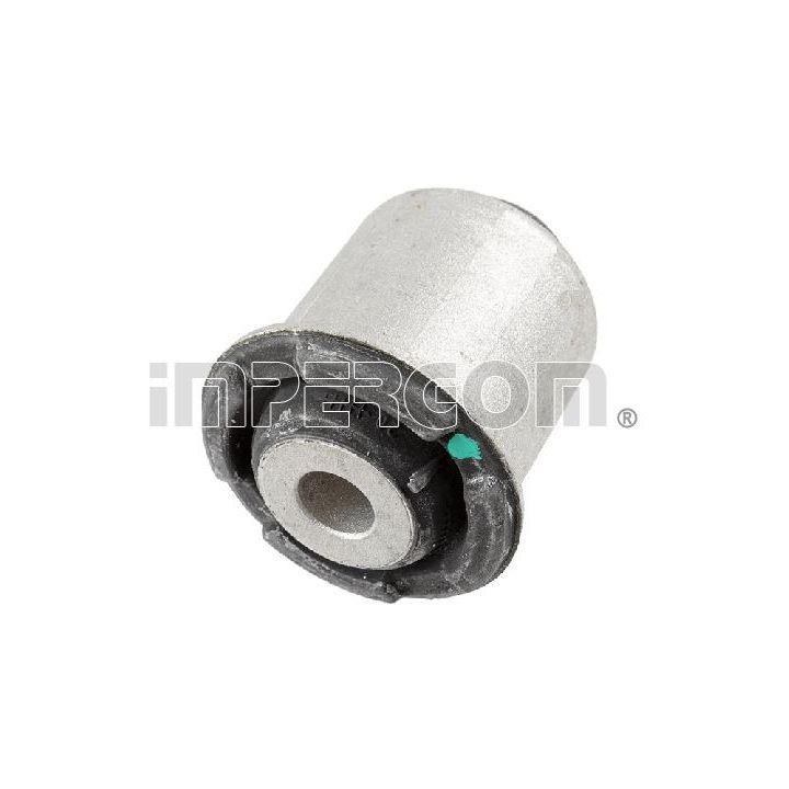 Valdymo svirties/išilginių svirčių įvorė ORIGINAL IMPERIUM 700131