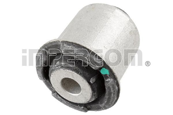 Valdymo svirties/išilginių svirčių įvorė ORIGINAL IMPERIUM 700131