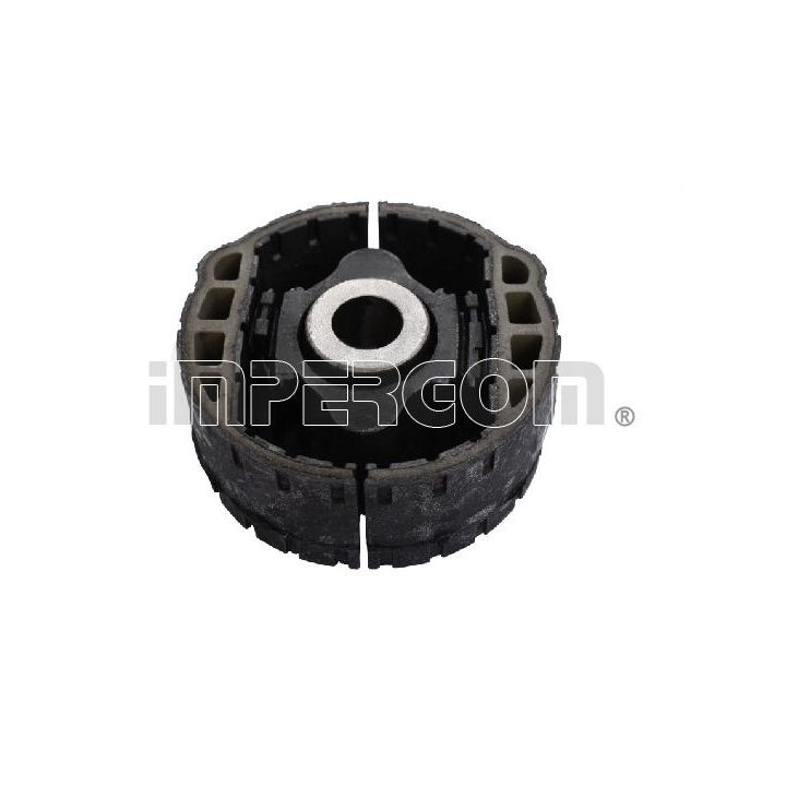 Valdymo svirties/išilginių svirčių įvorė ORIGINAL IMPERIUM 700134