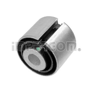 Valdymo svirties/išilginių svirčių įvorė ORIGINAL IMPERIUM 700135