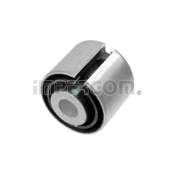 Valdymo svirties/išilginių svirčių įvorė ORIGINAL IMPERIUM 700135