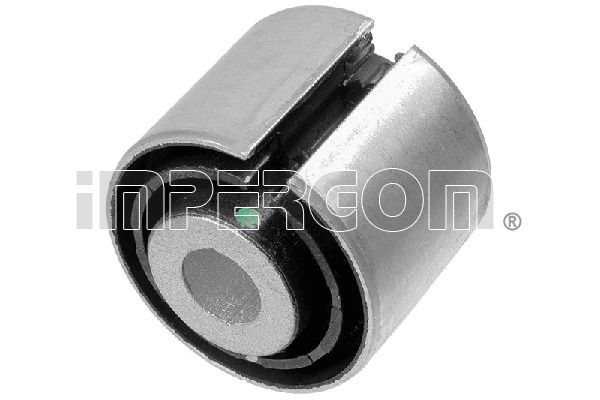 Valdymo svirties/išilginių svirčių įvorė ORIGINAL IMPERIUM 700135