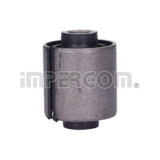 Valdymo svirties/išilginių svirčių įvorė ORIGINAL IMPERIUM 700136