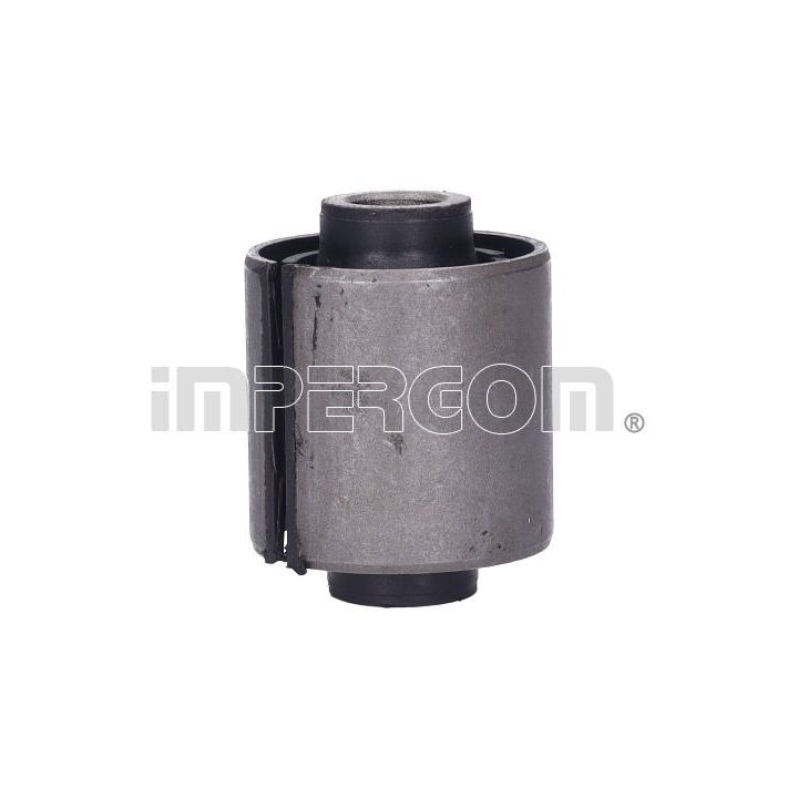 Valdymo svirties/išilginių svirčių įvorė ORIGINAL IMPERIUM 700136