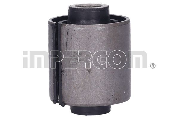 Valdymo svirties/išilginių svirčių įvorė ORIGINAL IMPERIUM 700136