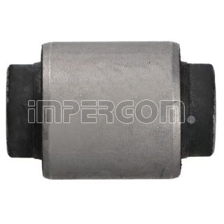 Valdymo svirties/išilginių svirčių įvorė ORIGINAL IMPERIUM 700137