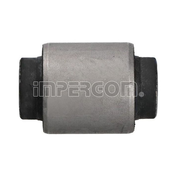 Valdymo svirties/išilginių svirčių įvorė ORIGINAL IMPERIUM 700137