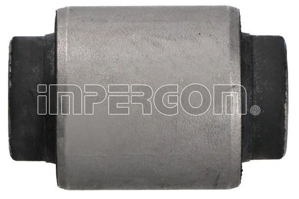 Valdymo svirties/išilginių svirčių įvorė ORIGINAL IMPERIUM 700137