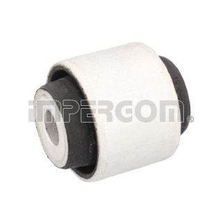 Valdymo svirties/išilginių svirčių įvorė ORIGINAL IMPERIUM 700138