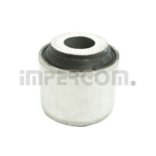 Valdymo svirties/išilginių svirčių įvorė ORIGINAL IMPERIUM 700139