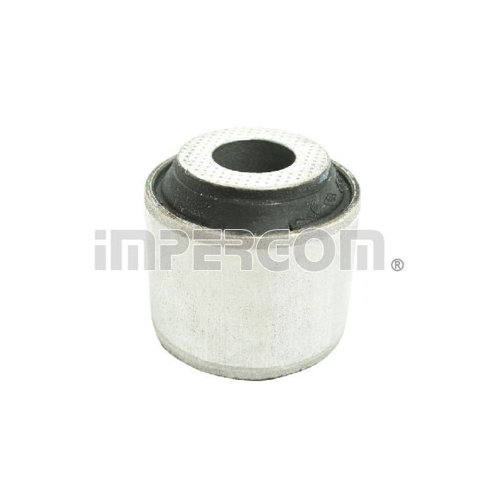 Valdymo svirties/išilginių svirčių įvorė ORIGINAL IMPERIUM 700139