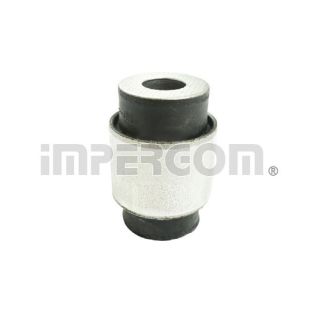 Valdymo svirties/išilginių svirčių įvorė ORIGINAL IMPERIUM 700140