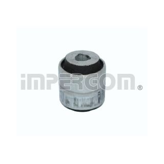 Valdymo svirties/išilginių svirčių įvorė ORIGINAL IMPERIUM 700142