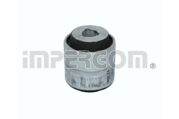 Valdymo svirties/išilginių svirčių įvorė ORIGINAL IMPERIUM 700142