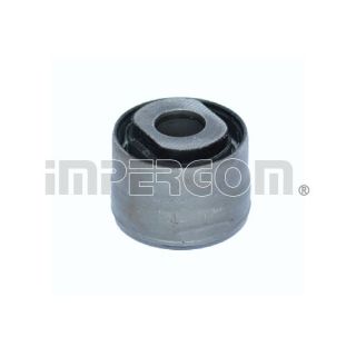 Valdymo svirties/išilginių svirčių įvorė ORIGINAL IMPERIUM 700143