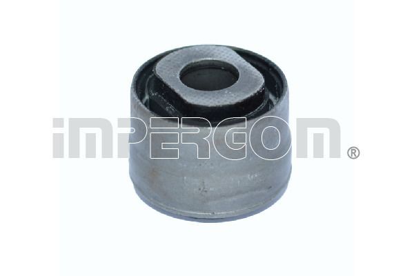 Valdymo svirties/išilginių svirčių įvorė ORIGINAL IMPERIUM 700143