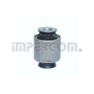 Valdymo svirties/išilginių svirčių įvorė ORIGINAL IMPERIUM 700144