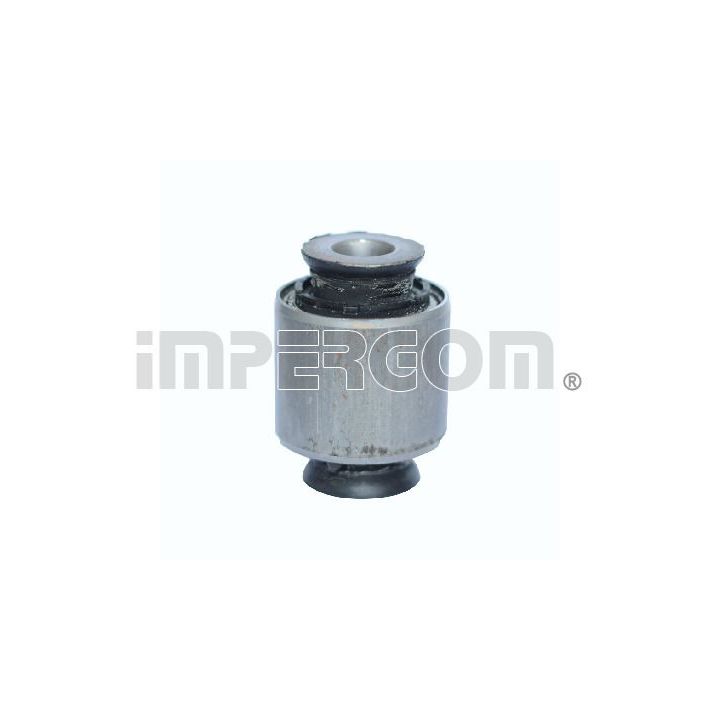 Valdymo svirties/išilginių svirčių įvorė ORIGINAL IMPERIUM 700144