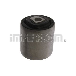 Valdymo svirties/išilginių svirčių įvorė ORIGINAL IMPERIUM 700148