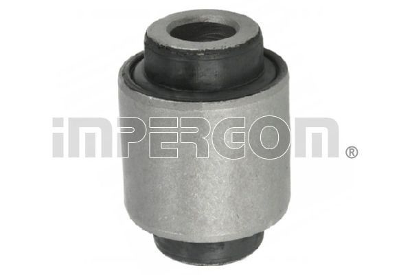 Valdymo svirties/išilginių svirčių įvorė ORIGINAL IMPERIUM 700150