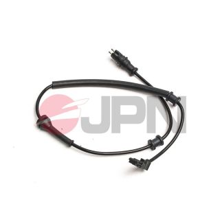 Jutiklis, rato greitis JPN 75E9572-JPN