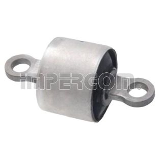 Valdymo svirties/išilginių svirčių įvorė ORIGINAL IMPERIUM 700151