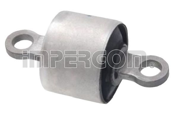 Valdymo svirties/išilginių svirčių įvorė ORIGINAL IMPERIUM 700151