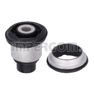 Valdymo svirties/išilginių svirčių įvorė ORIGINAL IMPERIUM 700153