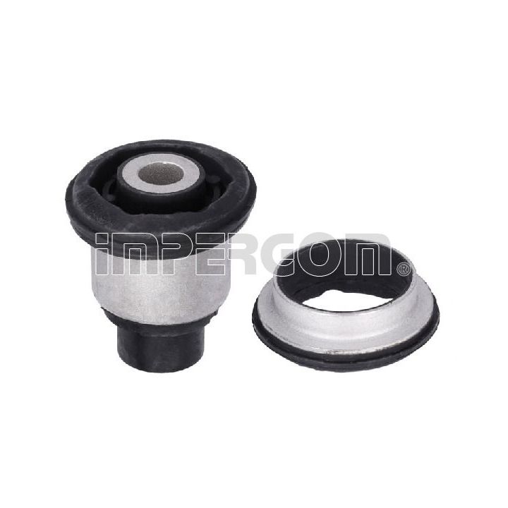 Valdymo svirties/išilginių svirčių įvorė ORIGINAL IMPERIUM 700153