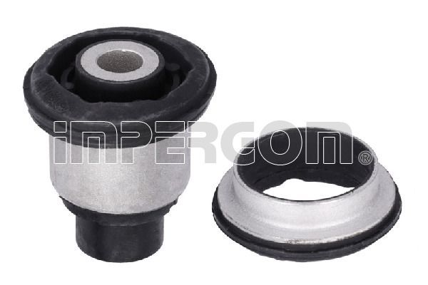 Valdymo svirties/išilginių svirčių įvorė ORIGINAL IMPERIUM 700153