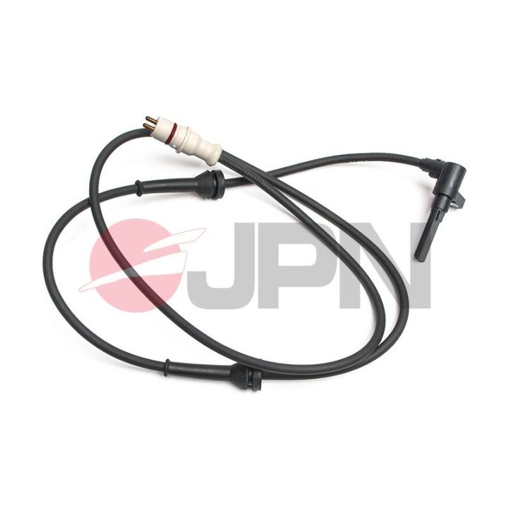 Jutiklis, rato greitis JPN 75E9576-JPN