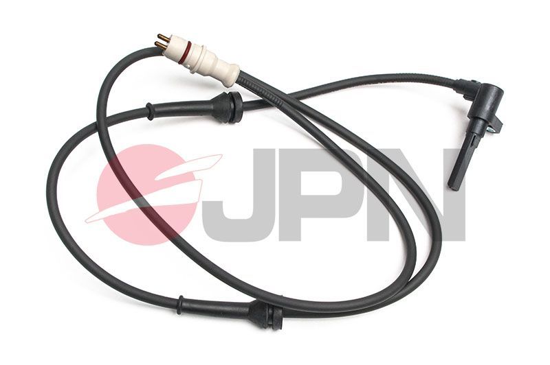 Jutiklis, rato greitis JPN 75E9576-JPN