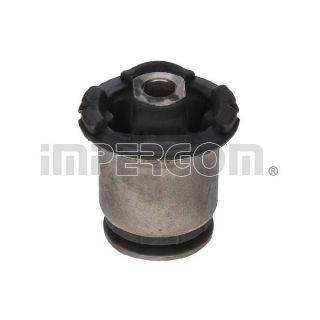 Valdymo svirties/išilginių svirčių įvorė ORIGINAL IMPERIUM 700172