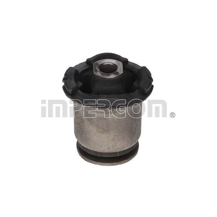 Valdymo svirties/išilginių svirčių įvorė ORIGINAL IMPERIUM 700172