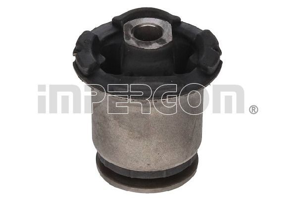 Valdymo svirties/išilginių svirčių įvorė ORIGINAL IMPERIUM 700172