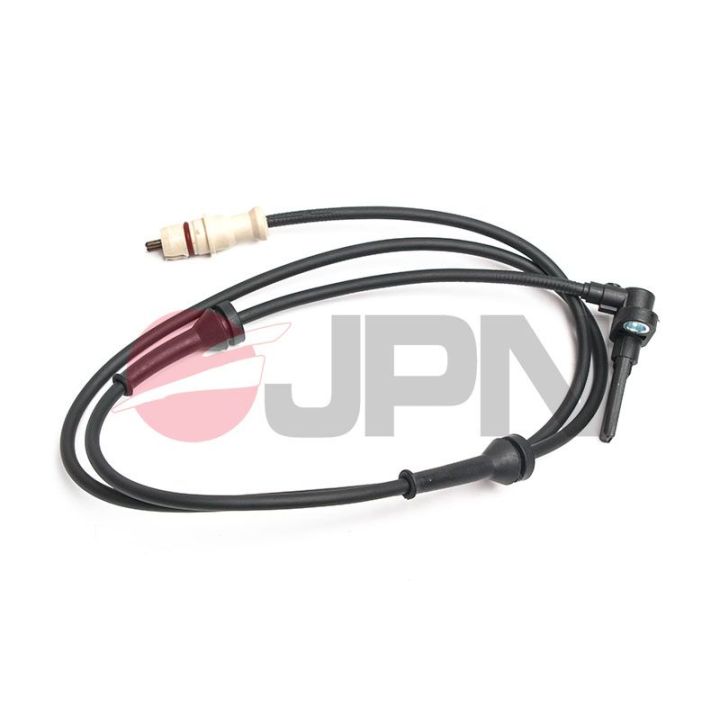 Jutiklis, rato greitis JPN 75E9577-JPN