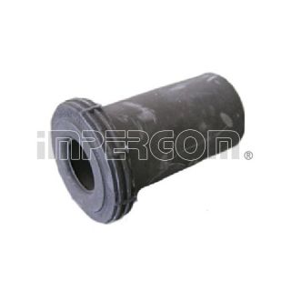 Valdymo svirties/išilginių svirčių įvorė ORIGINAL IMPERIUM 700176