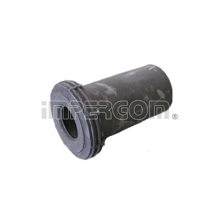 Valdymo svirties/išilginių svirčių įvorė ORIGINAL IMPERIUM 700176