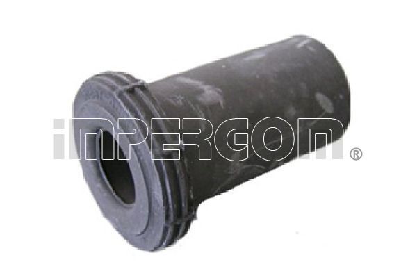 Valdymo svirties/išilginių svirčių įvorė ORIGINAL IMPERIUM 700176