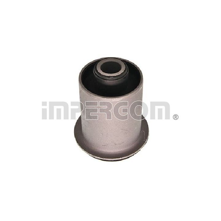 Valdymo svirties/išilginių svirčių įvorė ORIGINAL IMPERIUM 700179