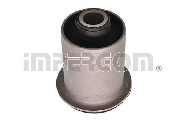 Valdymo svirties/išilginių svirčių įvorė ORIGINAL IMPERIUM 700179