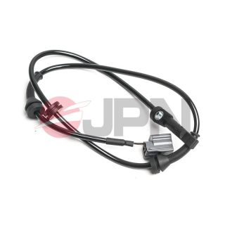 Jutiklis, rato greitis JPN 75E9579-JPN