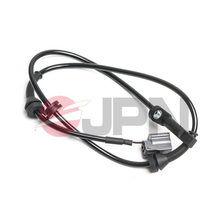 Jutiklis, rato greitis JPN 75E9579-JPN