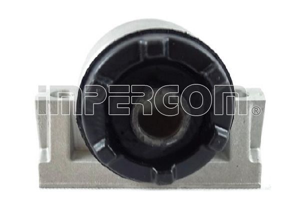 Valdymo svirties/išilginių svirčių įvorė ORIGINAL IMPERIUM 700186